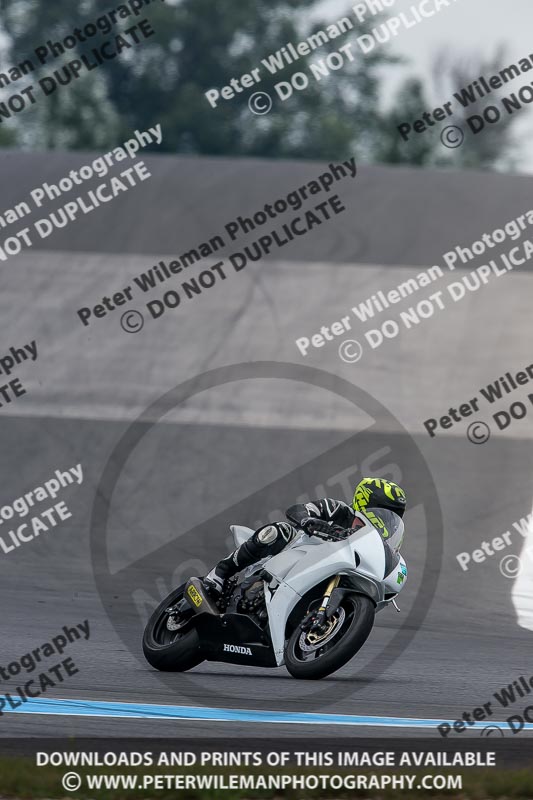 25 to 27th july 2019;Slovakia Ring;event digital images;motorbikes;no limits;peter wileman photography;trackday;trackday digital images